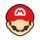 Mario ícono SSBU.png