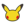 Pikachu ícono SSBU.png