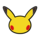 Pikachu ícono SSBU.png