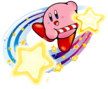 Espíritu de Varita estelar SSBU.png