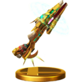 Trofeo de Aurora SSB4 (Wii U).png