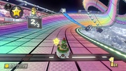 Bowser Jr. con Superestrella en Mario Kart 8 Deluxe.jpg