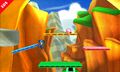 Super Mario 3D Land SSB4 (3DS) (2).jpg
