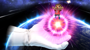 Desafío 123 SSB4 (Wii U).png