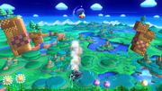 Pisotón (Sonic) (2) SSB4 (Wii U).png