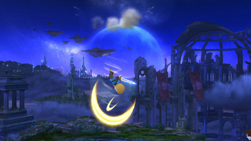 Archivo:Furia implacable (4) SSB4 (Wii U).png