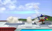 Embestida Falco SSB4 (3DS).JPG