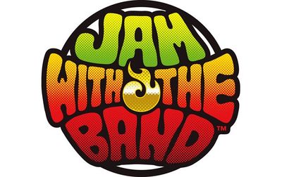 Jam with the Band Logo.jpg
