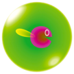 Espíritu de Hanenbow SSBU.png