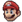 Mario ícono SSBB.png