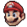 Mario ícono SSBB.png