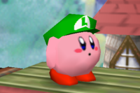 Kirby-Luigi SSB.png