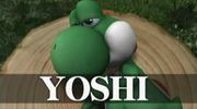 Intro Yoshi (ESE) SSBB.jpg