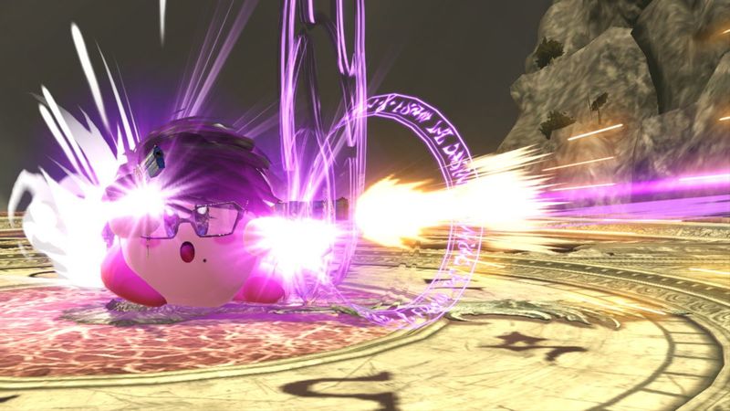 Archivo:Bayonetta-Kirby 2 SSBU.jpg