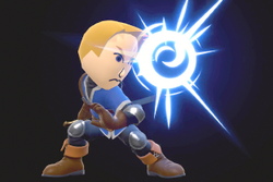 Contrataque (Espadachín Mii) (Seccion Tecnicas) SSBU.png