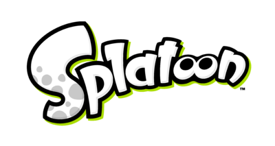 Logotipo Splatoon.png