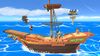 Barco Pirata SSB4 (Wii U).jpg