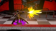 Pistola de Joker (1) Super Smash Bros. Ultimate.jpg