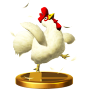 Trofeo de Cuco SSB4 (Wii U).png