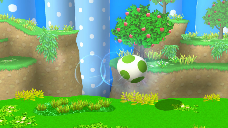 Archivo:Huevo saltarín SSB4 (Wii U).png