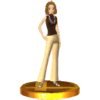 Trofeo de Vicky SSB4 (3DS).png