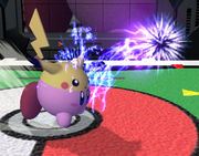 Pikachu-Kirby (2) SSBB.png