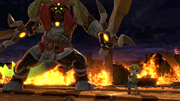 Toon Link