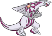 Espíritu de Palkia SSBU.png