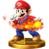 Trofeo de Mario SSB4 (Wii U).png