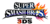Logo SSB 3DS.png