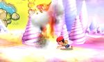 Incendio PSI SSB4 (3DS).JPG