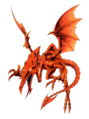 Ridley Super Metroid.png