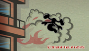 Mr. Game & Watch