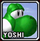 Yoshi SSBM (Tier list).png