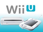 Wii U.jpg