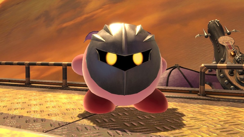 Archivo:Meta Knight-Kirby 1 SSBU.jpg