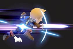 Estocada tempestad (Seccion Tecnicas) SSBU.png