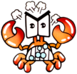 Espíritu de Cangrejo SSBU.png