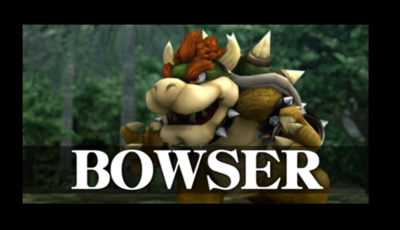 Bowser (ESE) SSBB.png