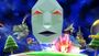 Andross, Pit, Fox y Mario en la Galaxia Mario - (SSB. for Wii U).jpg