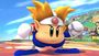 Knuckle Joe en Sobrevolando el pueblo SSB4 (Wii U).jpg