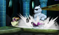 Zelda junto a un Oso Polar SSB4 (3DS).jpg