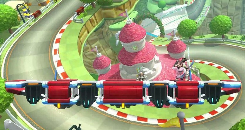 Archivo:Circuito Mario (Versión Omega) SSB4 (Wii U).jpg