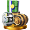 Trofeo de Barriles SSB4 (Wii U).png