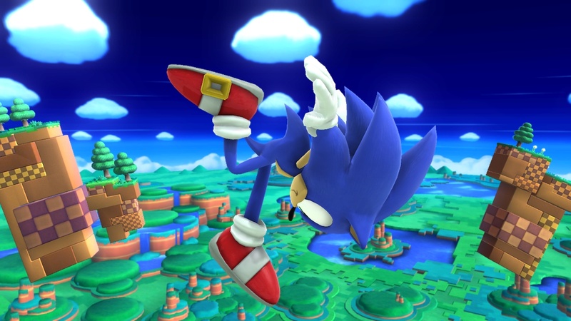 Archivo:Indefensión Sonic SSB4 (Wii U).jpg