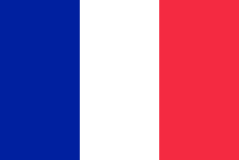 Archivo:Bandera de Francia.png
