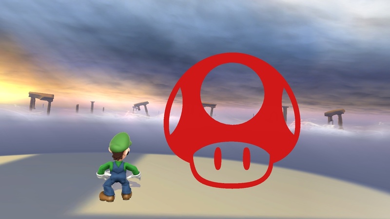 Archivo:Pose de victoria 2 (1) Luigi SSB4 (Wii U).jpg