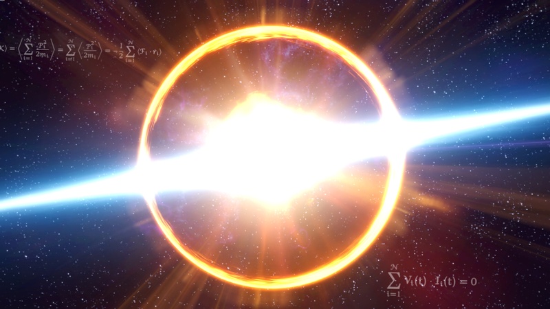 Archivo:Supernova (3) SSBU.jpg