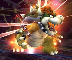 Giga Bowser (1) SSBB.jpg