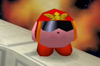 Kirby-Captain Falcon SSB.png